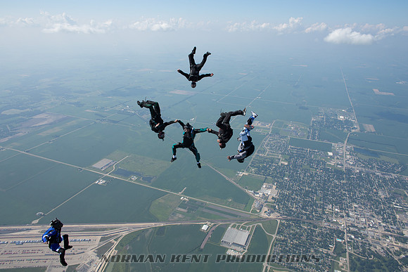 NKP-Chicagoland 2013-9784