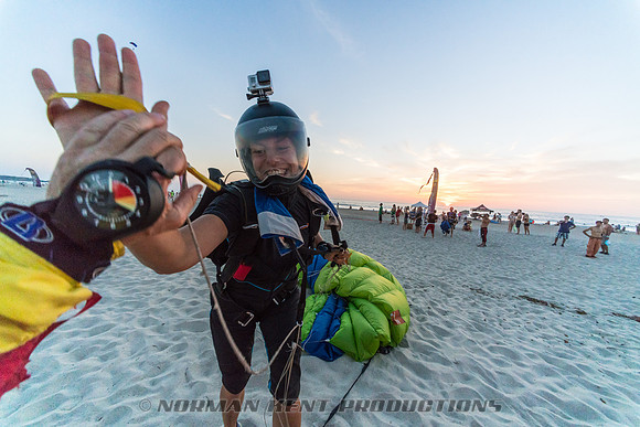 NKP-End Of The Year Boogie 2015 - Puerto Escondido-09636
