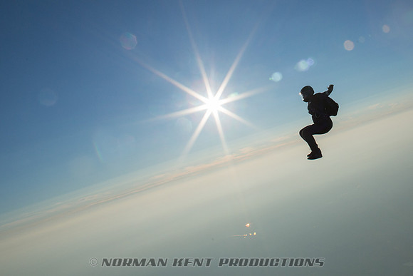 NKP-Chicagoland 2013-9822