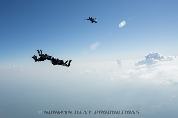 NKP-Chicagoland 2013-5438