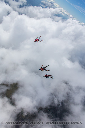 0079--NKP-Aeroatelier 12-2015-3270