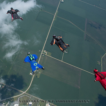 NKP-Chicagoland 2013-4351