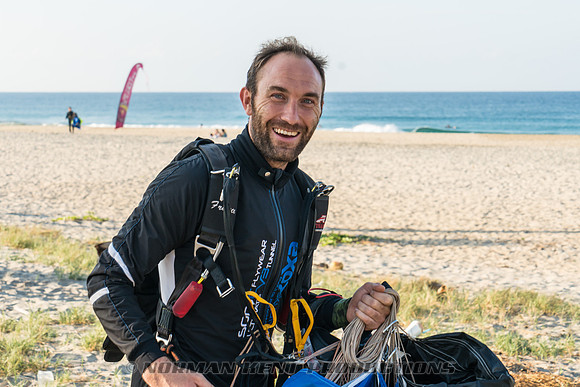 NKP-End Of The Year Boogie 2015 - Puerto Escondido-09332