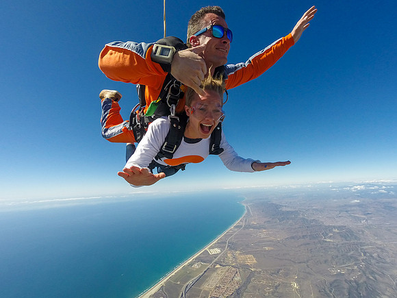 NKP-GoJump Oceanside promo by Anmar Herbst-0159772