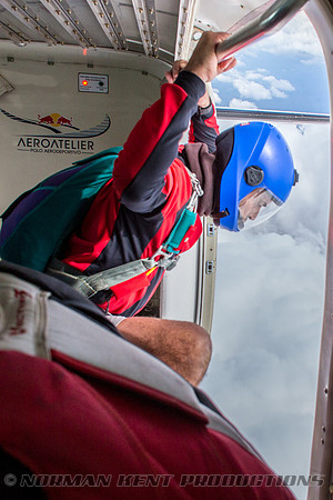 0089--NKP-Aeroatelier 12-2015-3349
