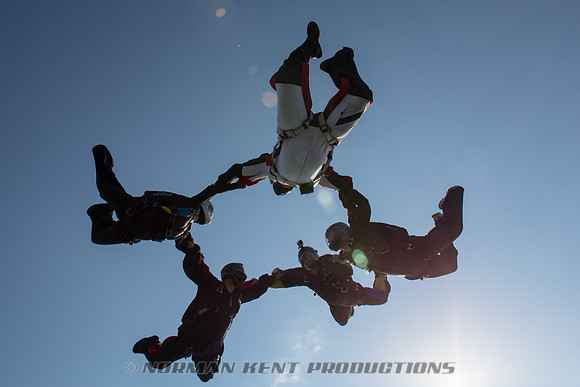 NKP-Chicagoland 2013-5475