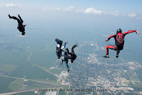 NKP-Chicagoland 2013-9791
