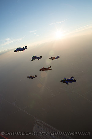 NKP-Chicagoland 2013-4854