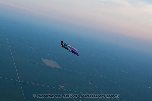 NKP-Chicagoland 2013-4866