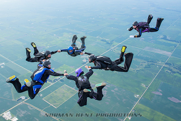 NKP-Summerfest 2015-837A8170