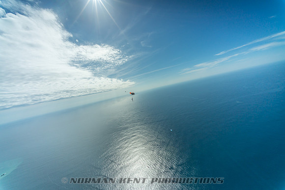 NKP-End Of The Year Boogie 2015 - Puerto Escondido-07752