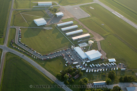 NKP-Chicagoland 2013-5105