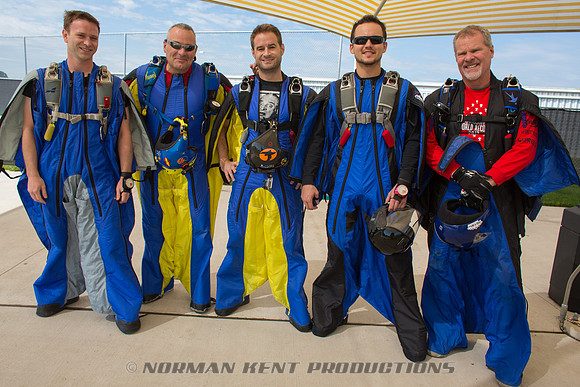 NKP-Chicagoland 2013-4126