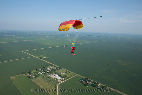 NKP-Chicagoland 2013-4647