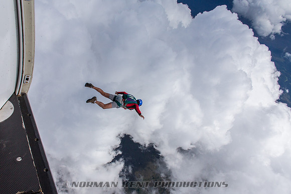 0092--NKP-Aeroatelier 12-2015-3372