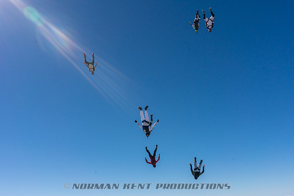 NKP-Fly4Life Warmup Camp 02-2016-02482
