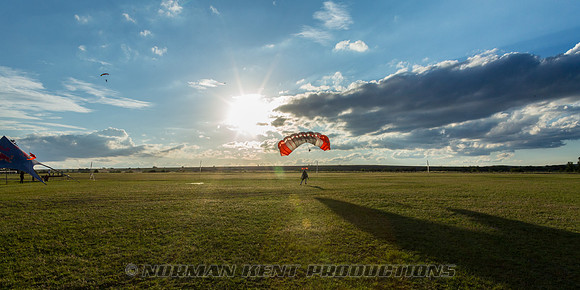 0120--NKP-Aeroatelier 12-2015-3547