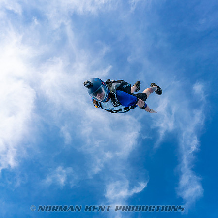NKP-Summerfest 2019-03938