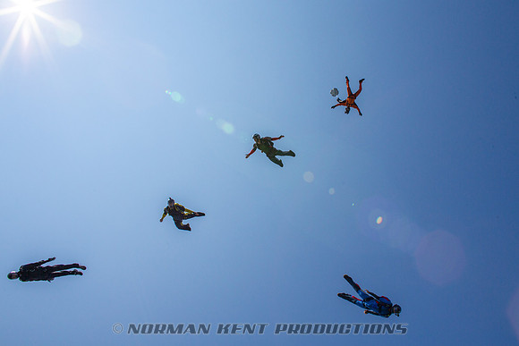 NKP-Simmerfest 2014-0120