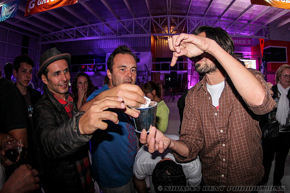 NKP-Aeroatelier 12-2015 by Gian Franco Malinconi Reyes-IMG_9516