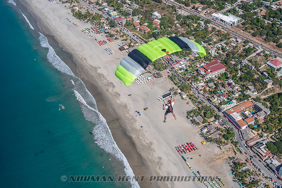 NKP-End Of The Year Boogie 2015 - Puerto Escondido-08345