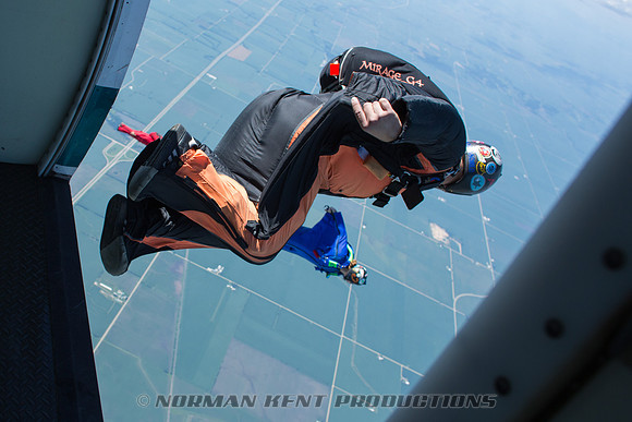 NKP-Chicagoland 2013-4233
