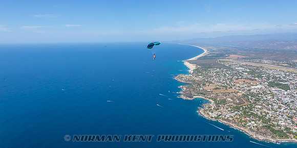 NKP-End Of The Year Boogie 2015 - Puerto Escondido-5320