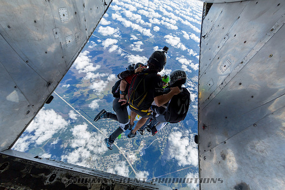 NKP-Fly4Life Flightcamp 11-2015-1478