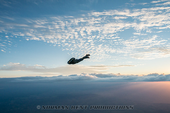 0150--NKP-Aeroatelier 12-2015-03898