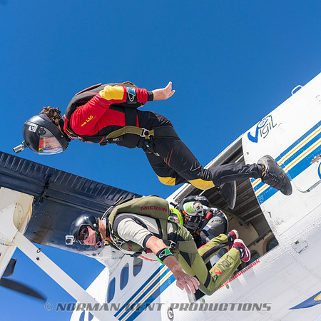 NKP-Fly4Life Warmup Camp 02-2016-02473