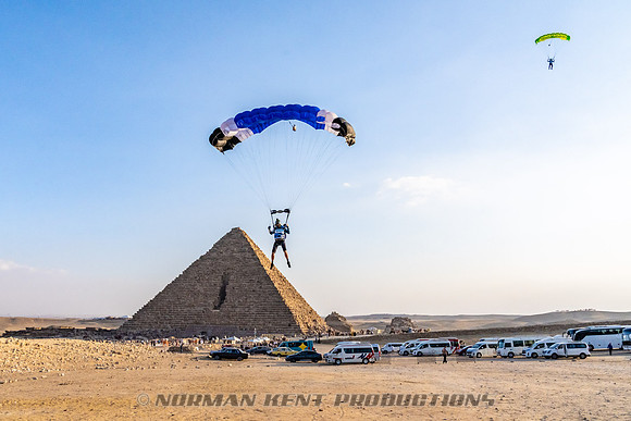 NKP-Spread The Wings Pyramid Boogie 2024-NKP01075