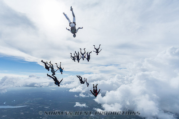 NKP-Fly4Life FlightCamp 03-2015-837A2164