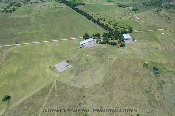 0070--NKP-Aeroatelier 12-2015-3150