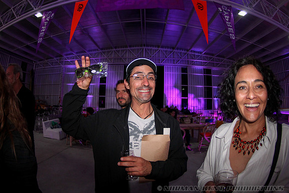 NKP-Aeroatelier 12-2015 by Gian Franco Malinconi Reyes-IMG_9518