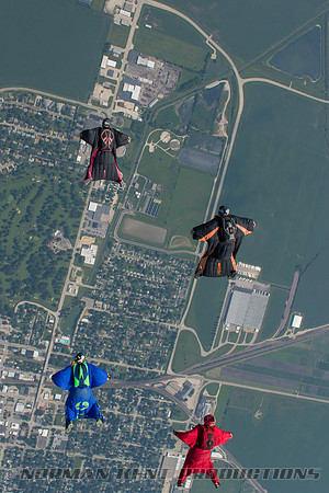 NKP-Chicagoland 2013-4594