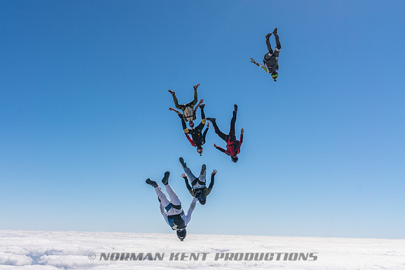 NKP-Fly4Life Warmup Camp 02-2016-02485