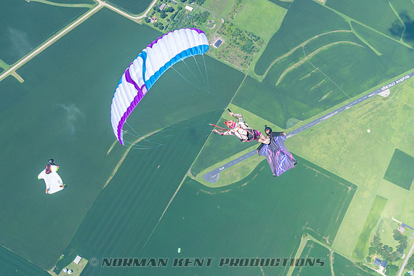 NKP-Summerfest 2025-NKP06759