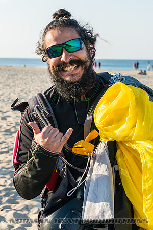 NKP-End Of The Year Boogie 2015 - Puerto Escondido-09181