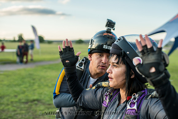 0125--NKP-Aeroatelier 12-2015-03749