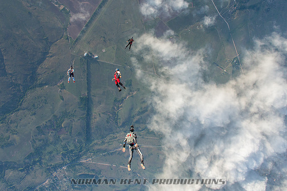 0115--NKP-Aeroatelier 12-2015-3505