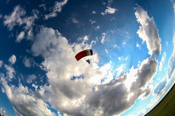 NKP-Aeroatelier 12-2015 by Ignacio Alvarez-21