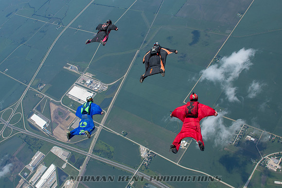 NKP-Chicagoland 2013-4318