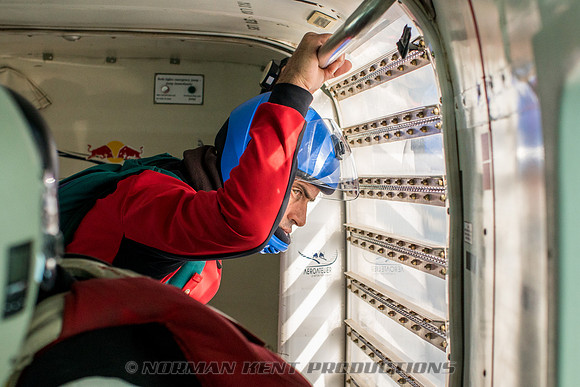 0088--NKP-Aeroatelier 12-2015-03498