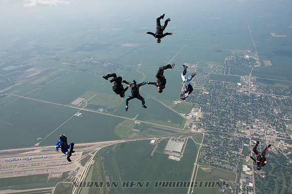 NKP-Chicagoland 2013-9783