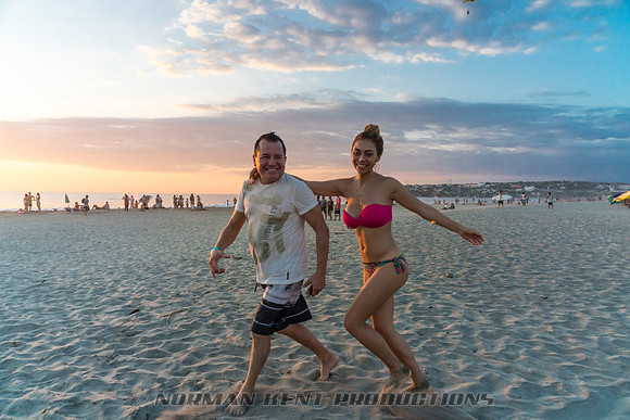 NKP-End Of The Year Boogie 2015 - Puerto Escondido-00400