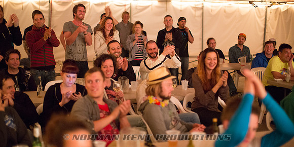NKP-UPT Flight Camp Eloy 2014-7627