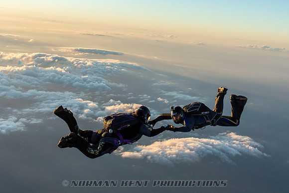 0138--NKP-Aeroatelier 12-2015-3687