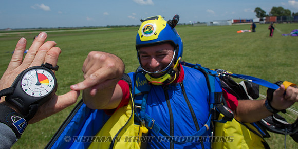 NKP-Chicagoland 2013-4460