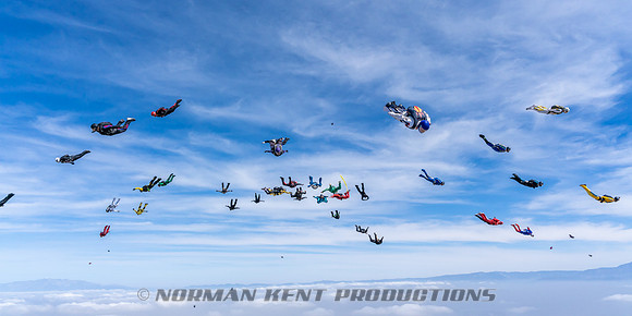 NKP-SOS World record 2022-NKP08884