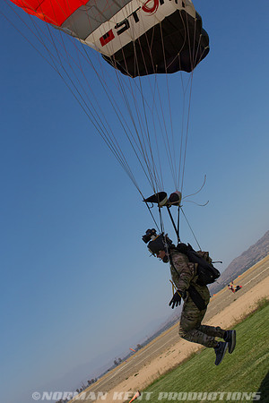 NKP-Spring Fling 2013 Perris-2376